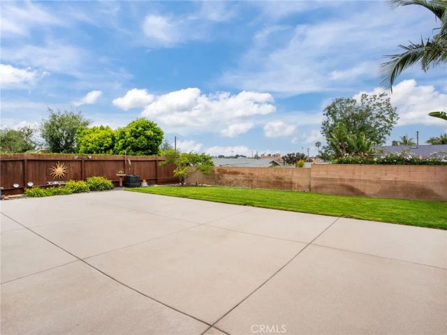 745 Penn Street, El Segundo, CA 90245