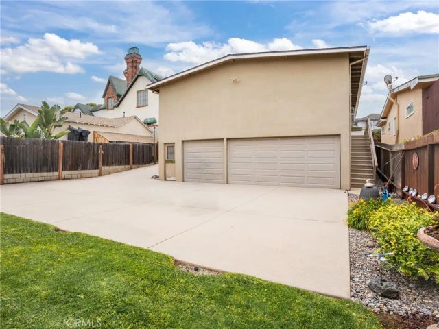 745 Penn Street, El Segundo, CA 90245