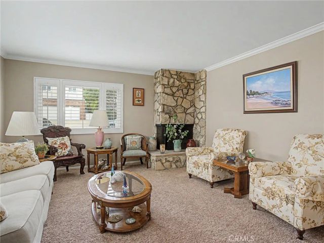 745 Penn Street, El Segundo, CA 90245