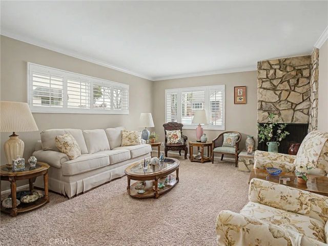 745 Penn Street, El Segundo, CA 90245