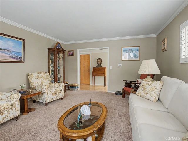 745 Penn Street, El Segundo, CA 90245