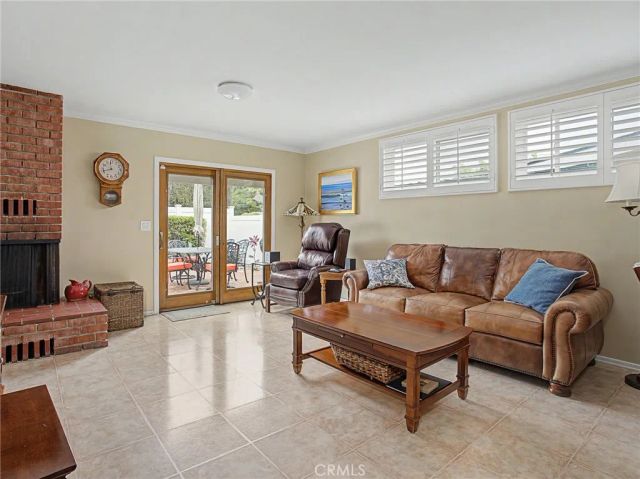 745 Penn Street, El Segundo, CA 90245