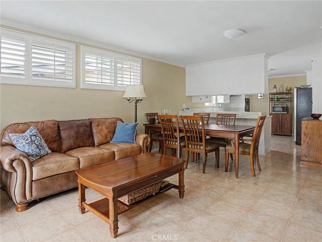 745 Penn Street, El Segundo, CA 90245