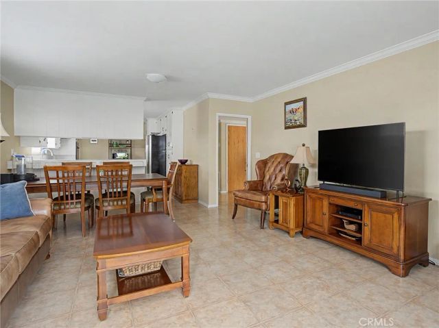 745 Penn Street, El Segundo, CA 90245