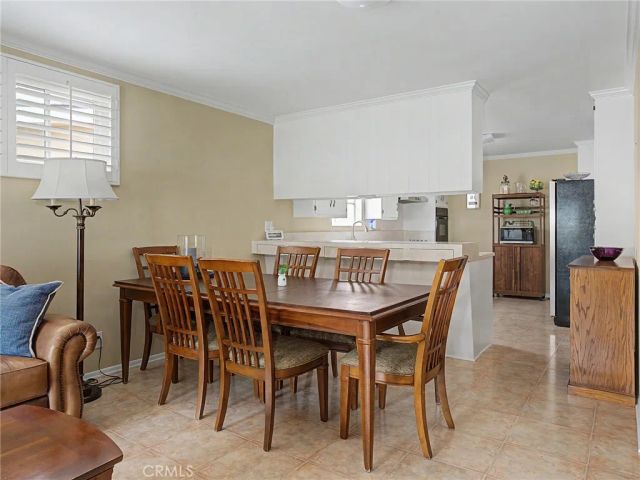 745 Penn Street, El Segundo, CA 90245