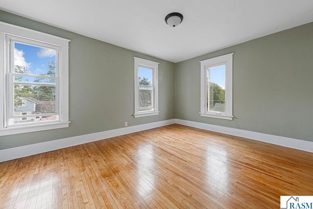 322 E Vine Street, Mankato, MN 56001