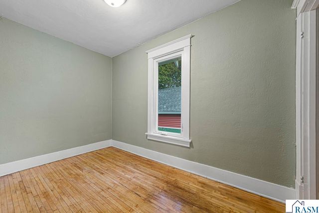 322 E Vine Street, Mankato, MN 56001