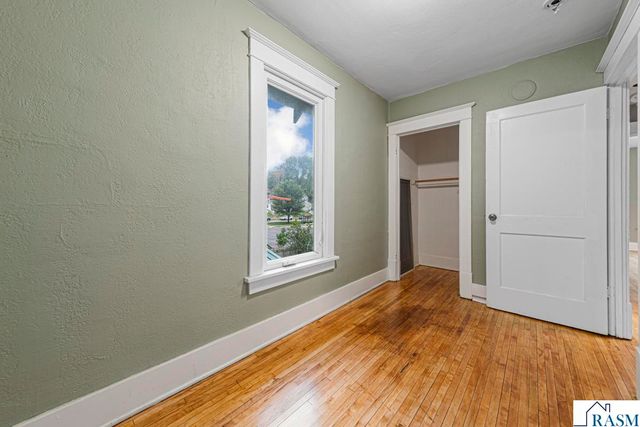 322 E Vine Street, Mankato, MN 56001