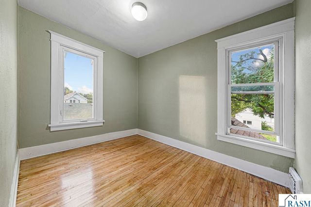 322 E Vine Street, Mankato, MN 56001