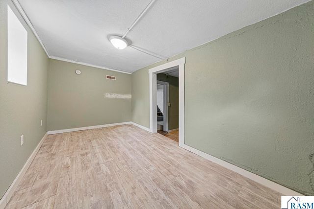 322 E Vine Street, Mankato, MN 56001