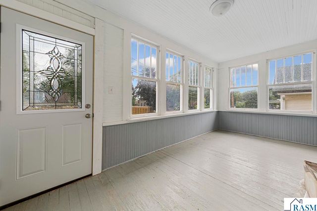 322 E Vine Street, Mankato, MN 56001