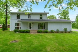 3012 Greer Rd, Goodlettsville, TN 37072