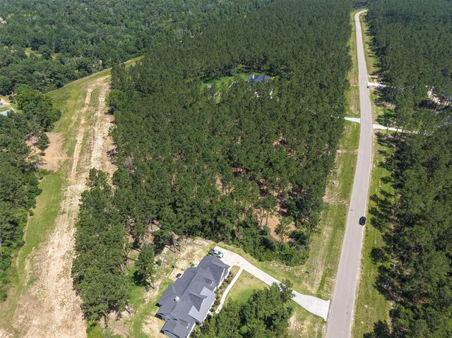 15631 Forest Grove Drive, Willis, TX 77378