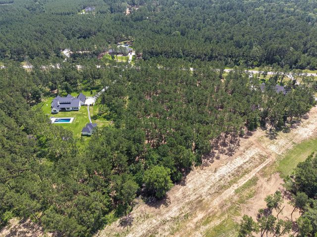 15631 Forest Grove Drive, Willis, TX 77378