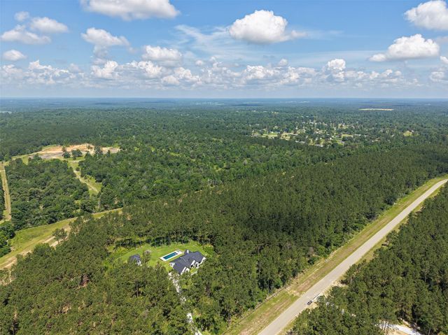 15631 Forest Grove Drive, Willis, TX 77378