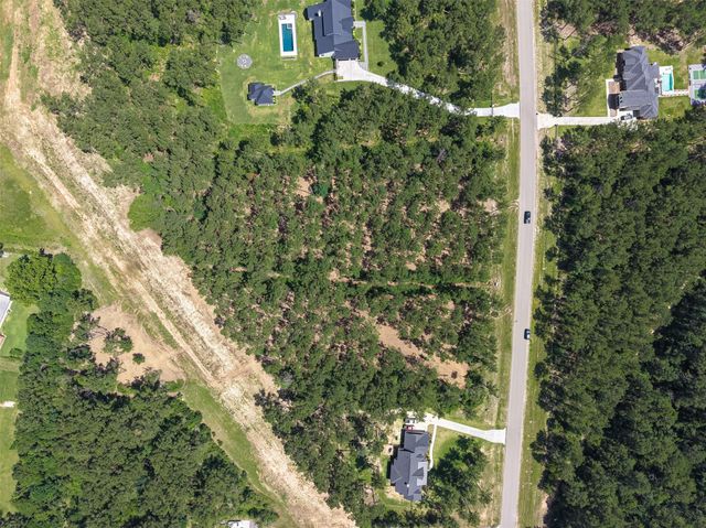 15631 Forest Grove Drive, Willis, TX 77378
