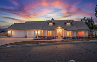 3783 W Meyers, San Bernardino, CA 92407