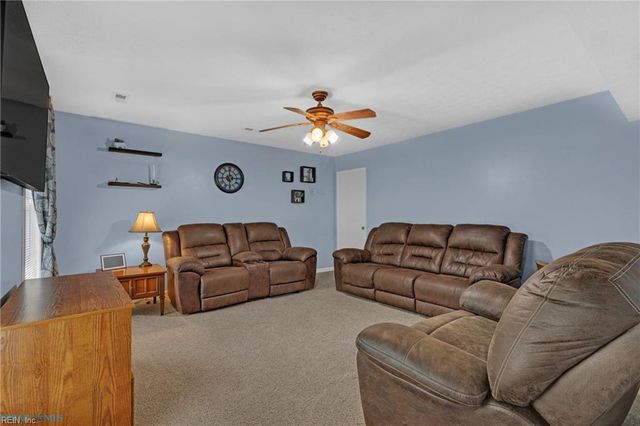 6727 Harvest CIR, Gloucester, VA 23061
