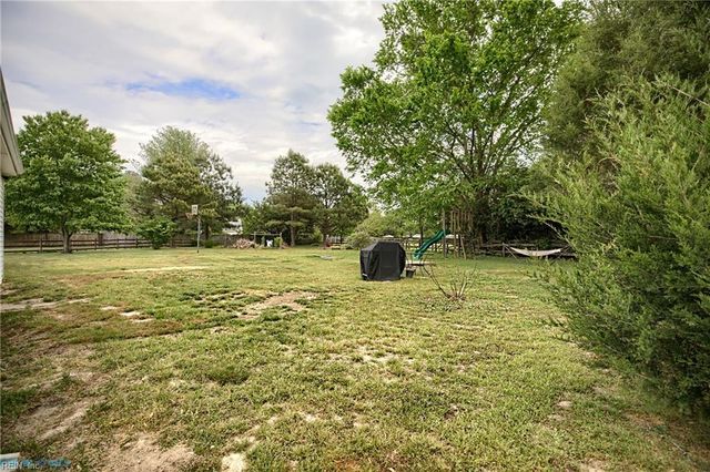 6727 Harvest CIR, Gloucester, VA 23061