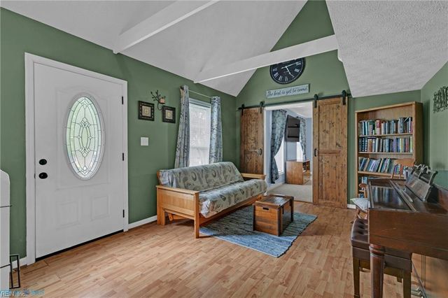 6727 Harvest CIR, Gloucester, VA 23061