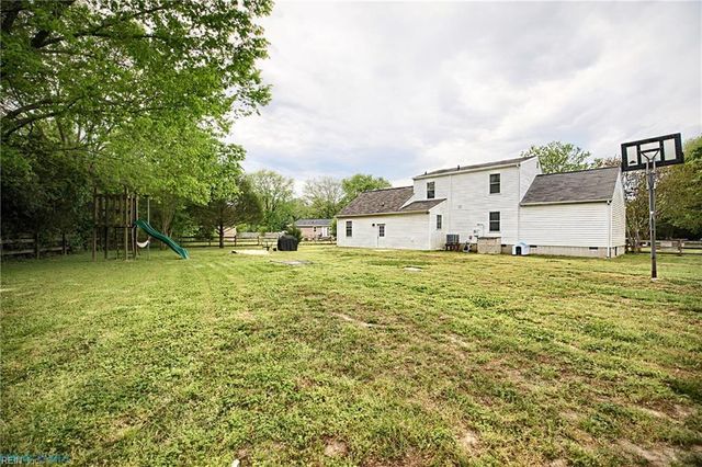 6727 Harvest CIR, Gloucester, VA 23061