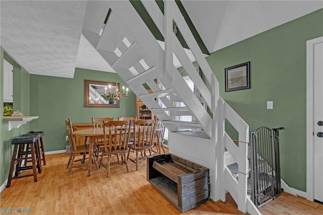 6727 Harvest CIR, Gloucester, VA 23061