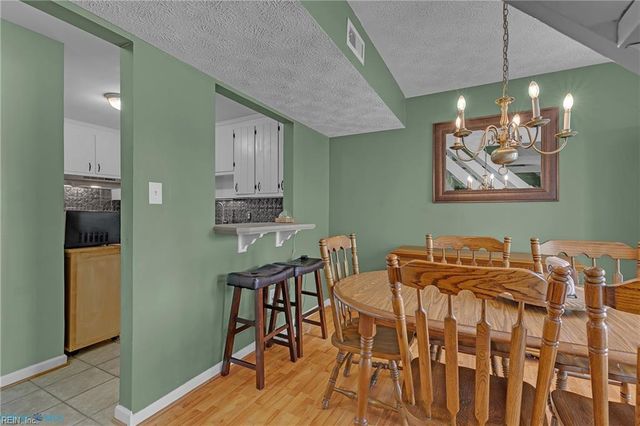 6727 Harvest CIR, Gloucester, VA 23061