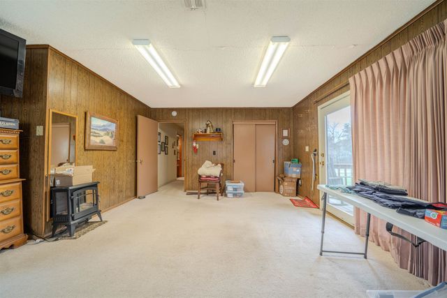 6371 FM 49, Gilmer, TX 75644