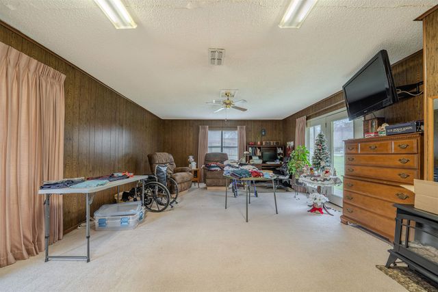 6371 FM 49, Gilmer, TX 75644