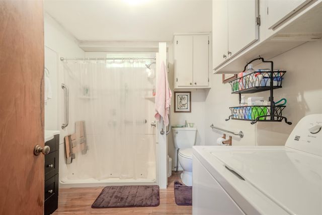 6371 FM 49, Gilmer, TX 75644