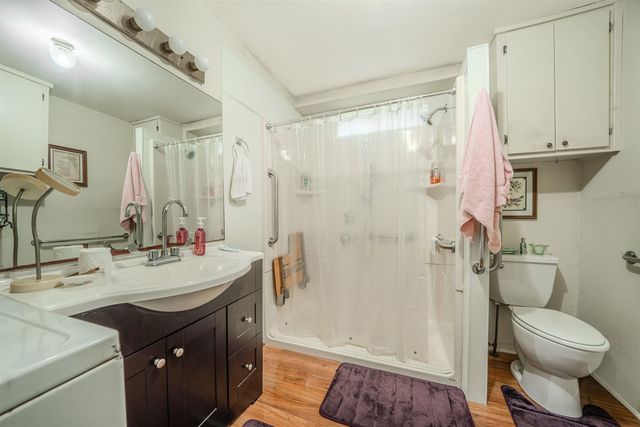 6371 FM 49, Gilmer, TX 75644