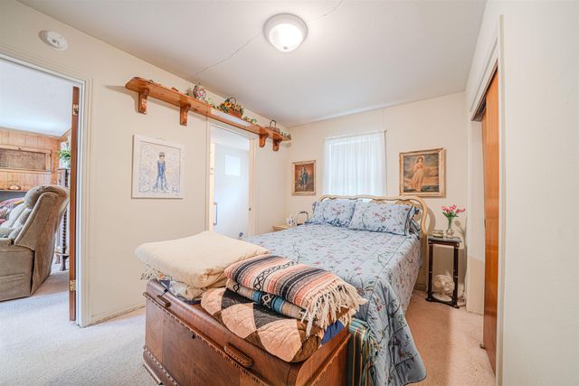 6371 FM 49, Gilmer, TX 75644