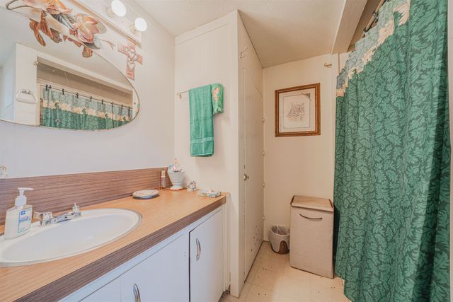 6371 FM 49, Gilmer, TX 75644