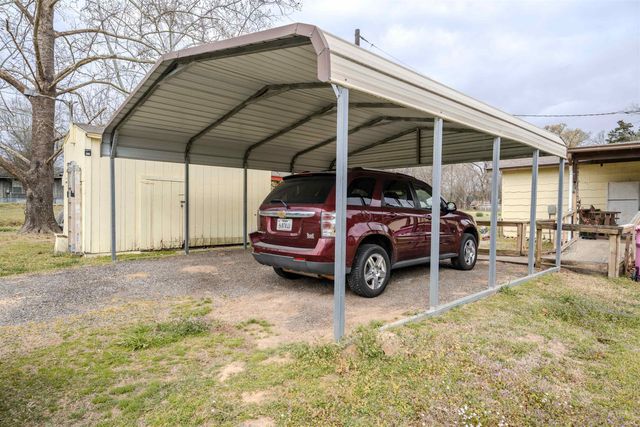 6371 FM 49, Gilmer, TX 75644