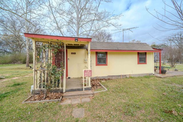 6371 FM 49, Gilmer, TX 75644