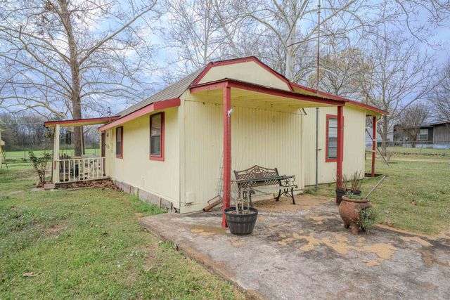 6371 FM 49, Gilmer, TX 75644