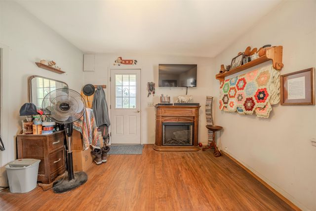 6371 FM 49, Gilmer, TX 75644