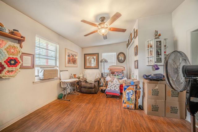 6371 FM 49, Gilmer, TX 75644