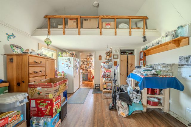 6371 FM 49, Gilmer, TX 75644