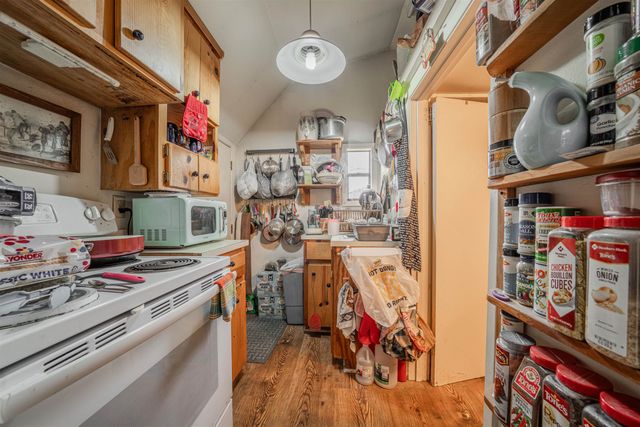 6371 FM 49, Gilmer, TX 75644