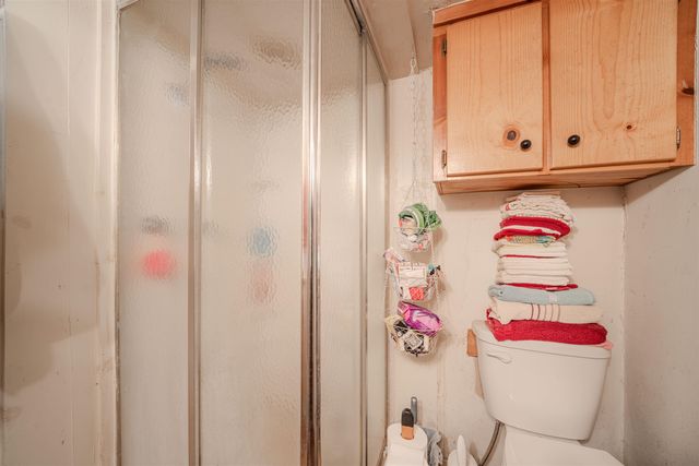 6371 FM 49, Gilmer, TX 75644