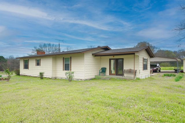 6371 FM 49, Gilmer, TX 75644