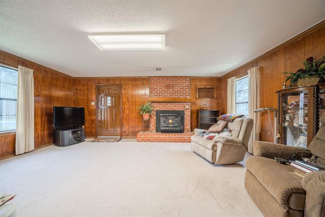 6371 FM 49, Gilmer, TX 75644