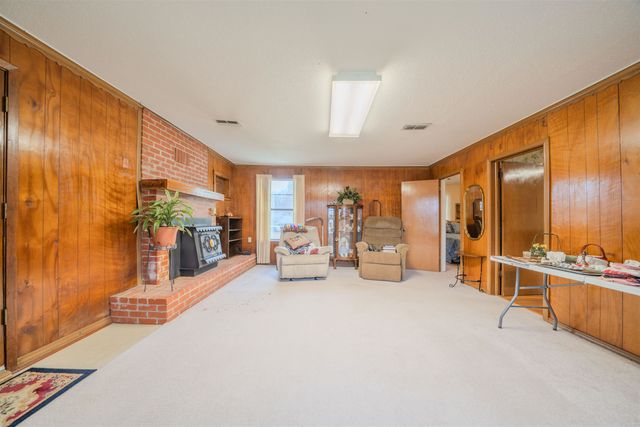 6371 FM 49, Gilmer, TX 75644