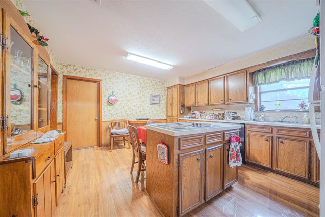 6371 FM 49, Gilmer, TX 75644