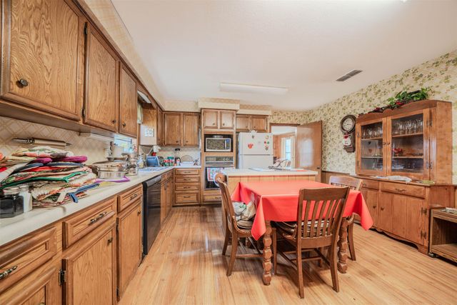 6371 FM 49, Gilmer, TX 75644