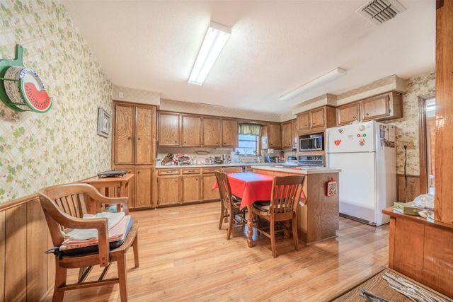 6371 FM 49, Gilmer, TX 75644