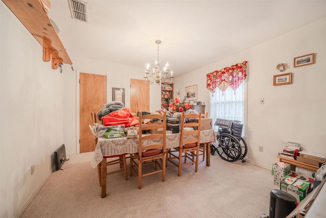 6371 FM 49, Gilmer, TX 75644