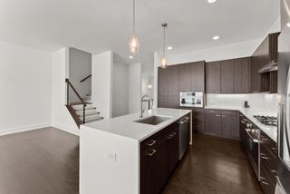 1388 La France NE Street 8, Atlanta, GA 30307