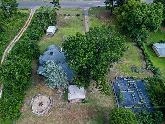 19413 US Highway 271, Winona, TX 75792